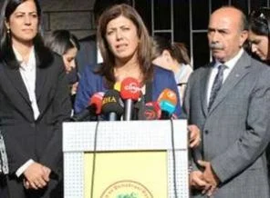 Operasyonlarda kimyasal silah mı kullanıldı?