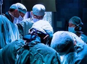 Organ mafyası, masrafını devlete ödetiyor