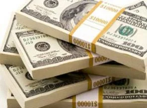 Orta Asya'ya 10 milyon dolarlık kaynak