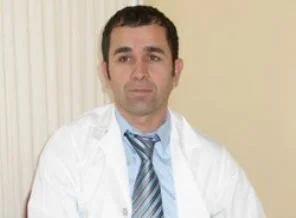 Ortadoğu'nun sağlık üssü Diyarbakır olacak