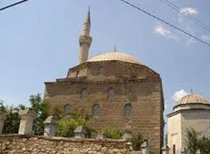 Ortadoğu ve Balkanlar'daki Osmanlı eserleri hayat buluyor