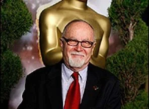 Oscar ödülleri yapımcısı ölü bulundu