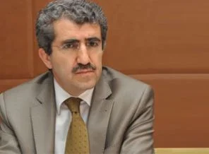 ÖSYM Başkanı istifaya hazır
