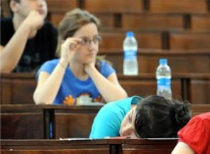 ÖSYM'den Van'da sınava girecek adaylara kolaylık