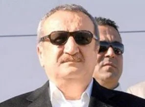 Özal'ın ölümüyle ilgili Ağar adliyede