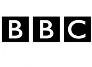 Pakistan, BBC'nin yayınını kesti
