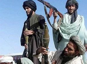 Pakistan hükümeti ve Taliban barışı görüşüyor