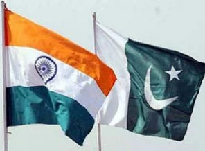Pakistan ile Hindistan ilişkilerini 'ticaretle' güçlendirecek