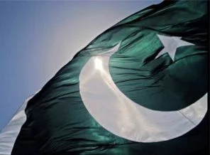 Pakistan'ın ABD büyükelçisi belli oldu
