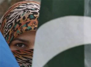 Pakistan: Planlı bir saldırı
