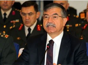 'Para için bedelli çıkmaz'