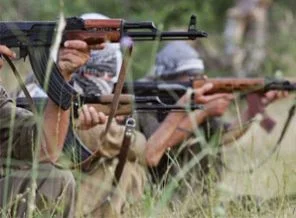 PKK, Kandil'i Hakkari'ye mi taşıdı?