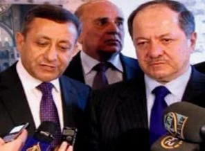PKK'lılara oturma izni