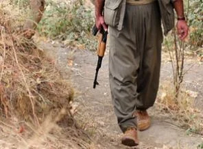 PKK'nın adı değişti