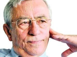 PKK'nın en netameli kuyruğuna bastım