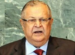PKK'nın silah bırakma şartlarını açıkladı