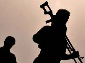 PKK sonbaharını yaşıyor!