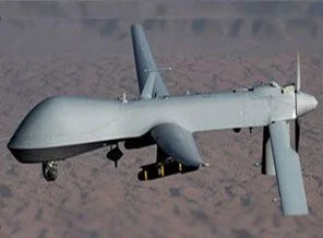 Predatorler İncirlik'te piste çıktı