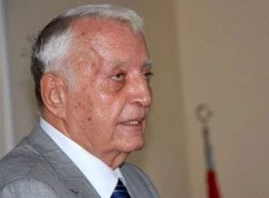 Prof. Özbudun: Yeni anayasa böyle çıkmaz