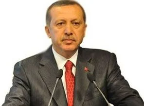 'Reformlar konusunda geri adım atmayız'