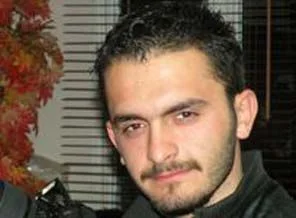 Sağlık Müdürlüğü'nden Zeybeker açıklaması