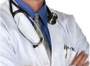 Sahte doktordan hastanede seks tuzağı!