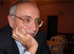 Saldırıya uğrayan gazeteci hayatını kaybetti