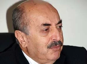 'Saltanat kalktı ama faşizm geldi'