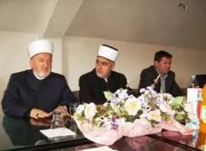 Sancak'ta İslam birliği sağlanacak mı?