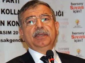 Savunma Bakanı'ndan vicdani red açıklaması