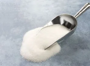 Şeker fabrikaları özelleştiriliyor