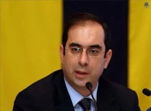 Şekip Mosturoğlu ile ilgili şok iddia