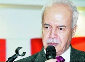 Şevket Kazan'dan şok itiraf!