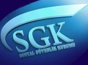 SGK'dan borçlular için 3 gün ek süre