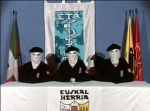 'Silahı bırakırız ama...'