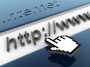 Sizce internetteki bilgilerin ağırlığı ne kadar?
