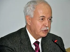 SP'den Tayyar Altıkulaç'a sert tepki!