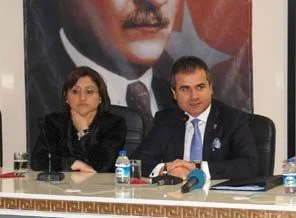 Spor Bakanı'ndan sporda ceza indirimi açıklaması