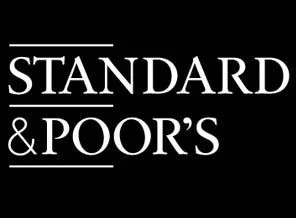 Standard&Poors'un hatası Fransa'yı karıştırdı