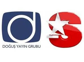 Star Tv resmen Doğuş'un
