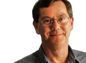 Steve Jobs'un yerini Levinson aldı