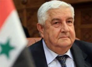 Suriye: Arap Birliği ekonomik savaş ilan etti