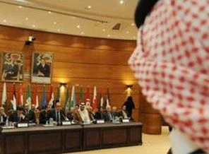 Suriye Arap Birliği gözlemcilerini 'kabul edecek'