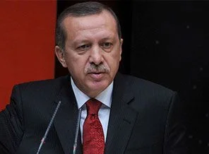 Suriye'de akan kan acilen durdurulmalı!
