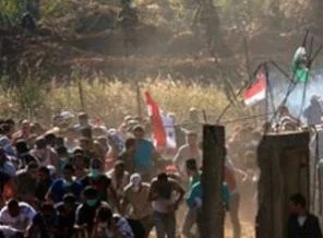 Suriye'deki operasyonlarda 16 kişi öldü