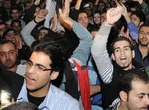 Suriye'deki Türk diplomatlar dönüyor