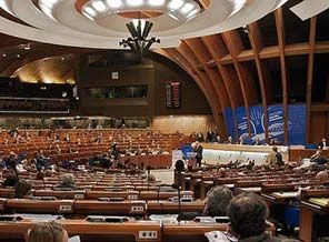Suriye konusunda Avrupa'dan Türkiye'ye tam destek