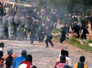 Suriye yine 20 vatandaşını katletti