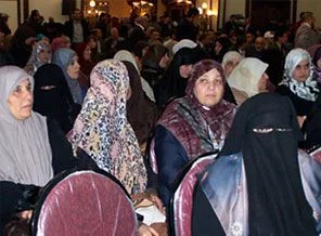 Suriyeli 11 aile Lübnan'a kaçtı!