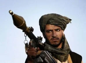 Taliban'dan ateşkes kararı